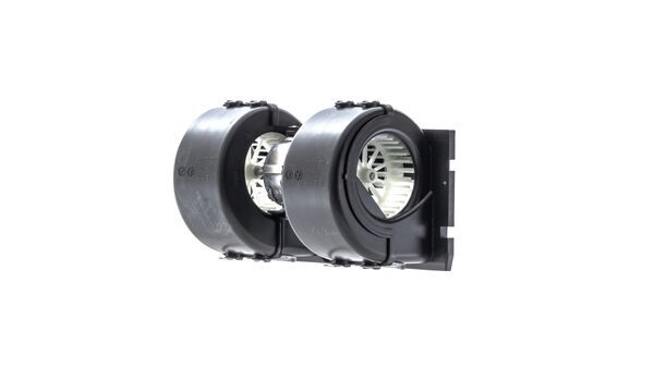 Mahle Original Kachelventilator AB 175 000P