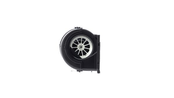 Mahle Original Kachelventilator AB 175 000P