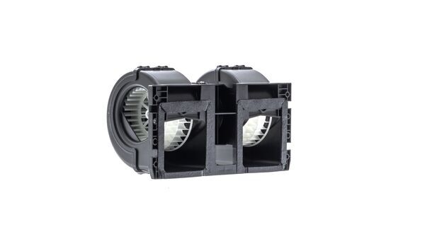 Mahle Original Kachelventilator AB 175 000P
