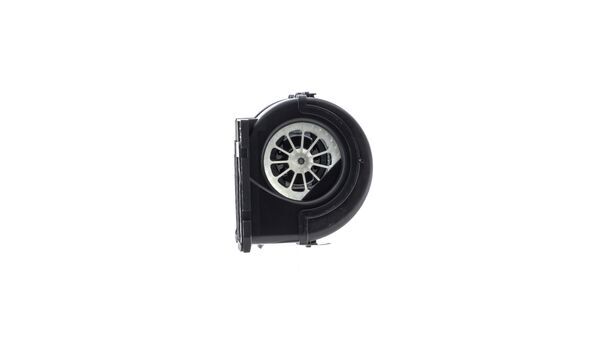 Mahle Original Kachelventilator AB 175 000P