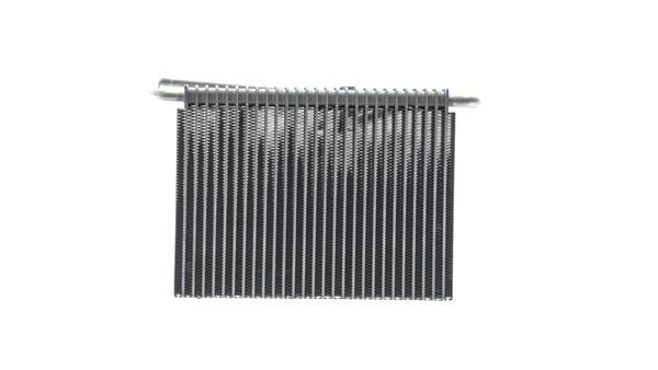 Mahle Original Airco verdamper AE 74 000P