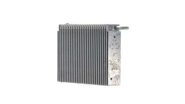 Mahle Original Airco verdamper AE 74 000P