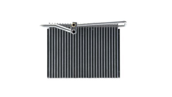 Mahle Original Airco verdamper AE 74 000P