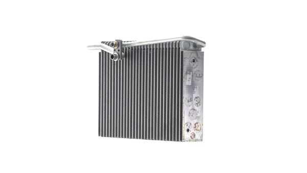 Mahle Original Airco verdamper AE 74 000P