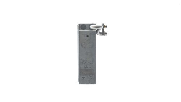 Mahle Original Airco verdamper AE 74 000P