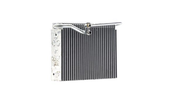 Mahle Original Airco verdamper AE 74 000P