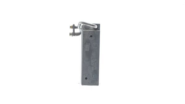 Mahle Original Airco verdamper AE 74 000P