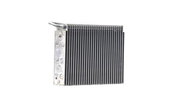 Mahle Original Airco verdamper AE 74 000P
