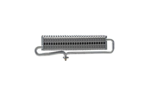 Mahle Original Airco verdamper AE 74 000P