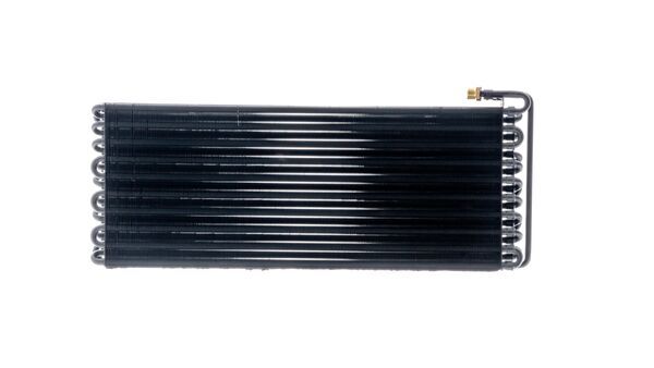 Mahle Original Airco condensor AC 669 000P