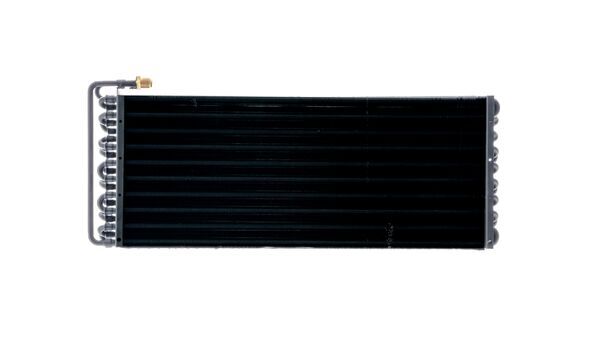 Mahle Original Airco condensor AC 669 000P