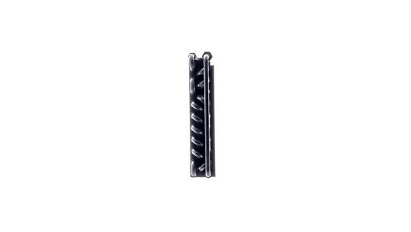 Mahle Original Airco condensor AC 669 000P