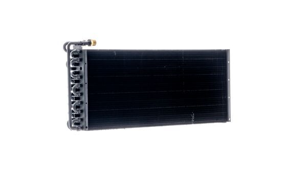 Mahle Original Airco condensor AC 669 000P
