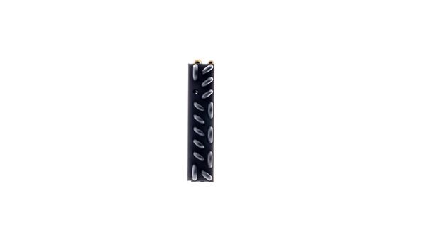 Mahle Original Airco condensor AC 669 000P