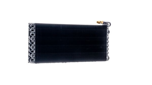 Mahle Original Airco condensor AC 669 000P