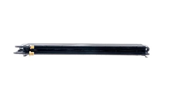 Mahle Original Airco condensor AC 669 000P