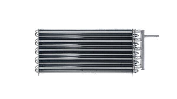 Mahle Original Kachelradiateur AH 243 000P