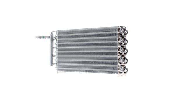 Mahle Original Kachelradiateur AH 243 000P