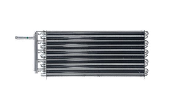 Mahle Original Kachelradiateur AH 243 000P