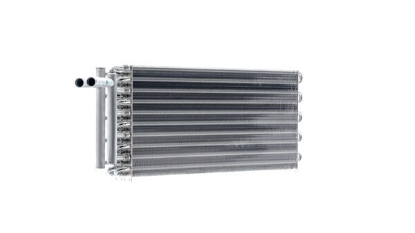 Mahle Original Kachelradiateur AH 243 000P