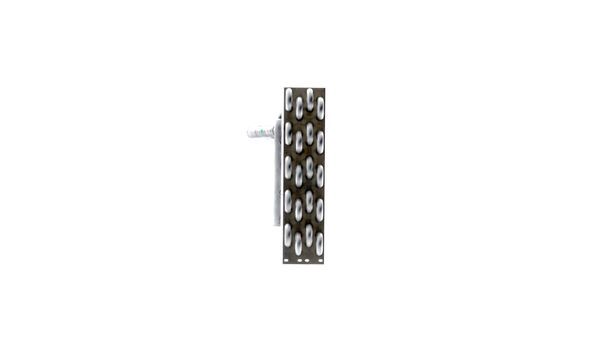 Mahle Original Kachelradiateur AH 243 000P
