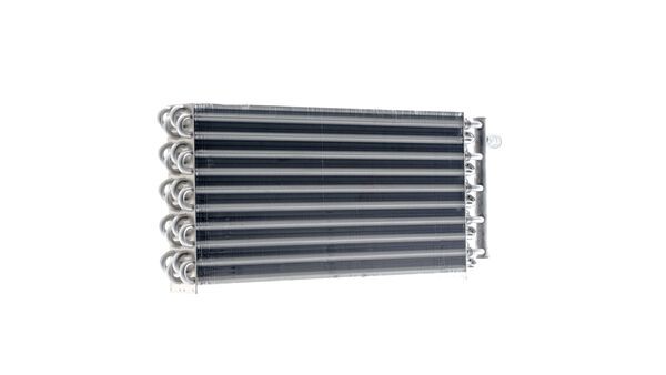 Mahle Original Kachelradiateur AH 243 000P