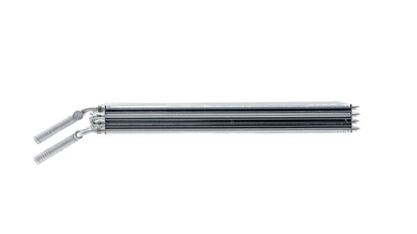 Mahle Original Kachelradiateur AH 243 000P
