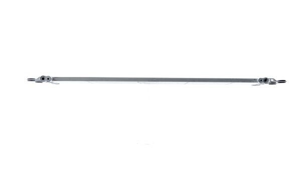 Mahle Original Airco condensor AC 784 000P