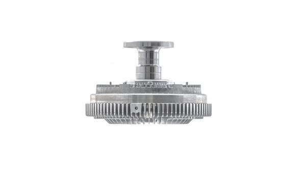 Mahle Original Visco-koppeling CFC 129 000P