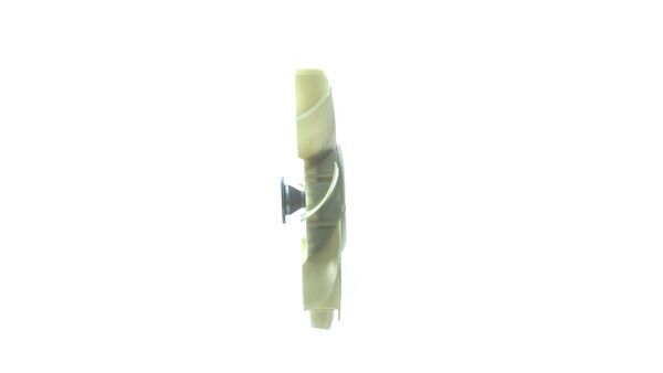 Mahle Original Ventilatorwiel-motorkoeling CFF 425 000P
