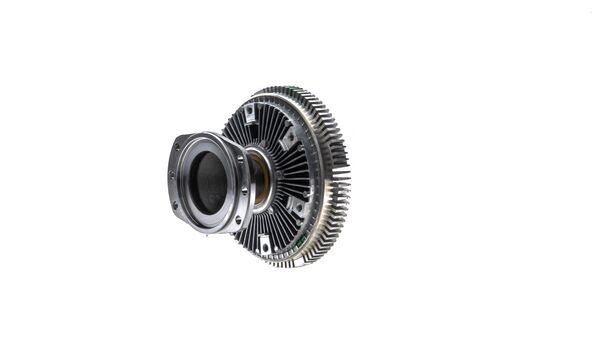 Mahle Original Visco-koppeling CFC 42 000P