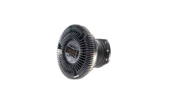 Mahle Original Visco-koppeling CFC 42 000P