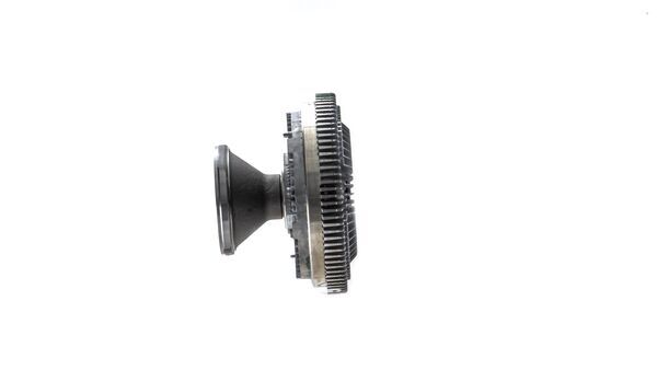 Mahle Original Visco-koppeling CFC 42 000P