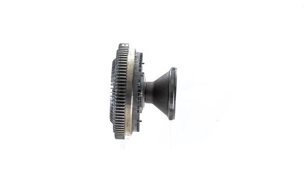 Mahle Original Visco-koppeling CFC 42 000P