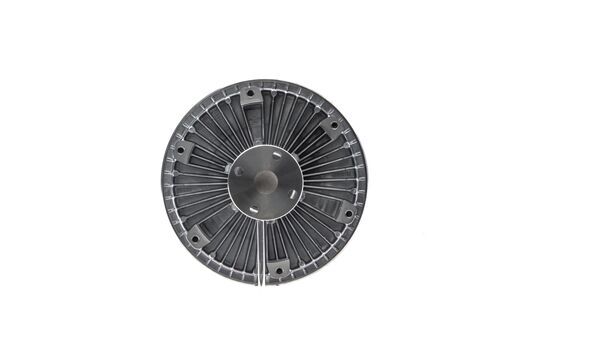 Mahle Original Visco-koppeling CFC 98 000P
