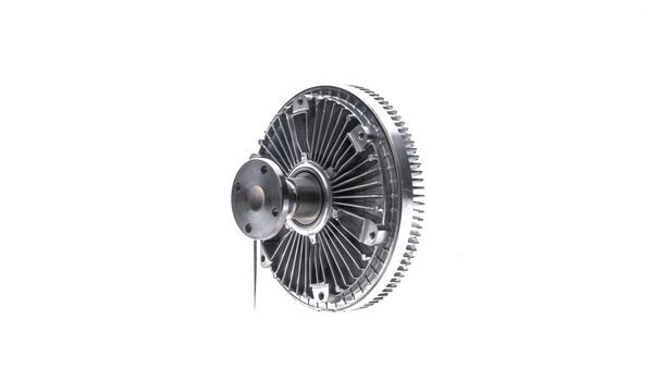 Mahle Original Visco-koppeling CFC 98 000P
