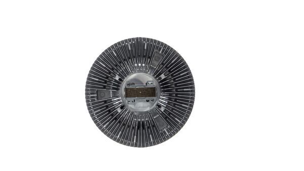 Mahle Original Visco-koppeling CFC 98 000P