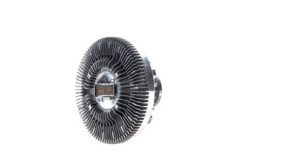 Mahle Original Visco-koppeling CFC 98 000P