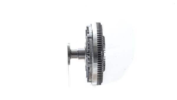 Mahle Original Visco-koppeling CFC 98 000P