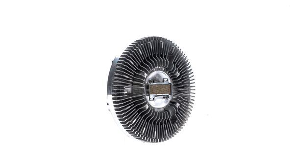 Mahle Original Visco-koppeling CFC 98 000P