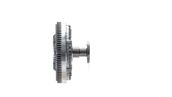 Mahle Original Visco-koppeling CFC 98 000P