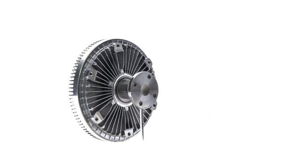 Mahle Original Visco-koppeling CFC 98 000P