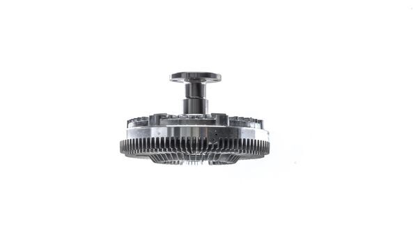 Mahle Original Visco-koppeling CFC 98 000P