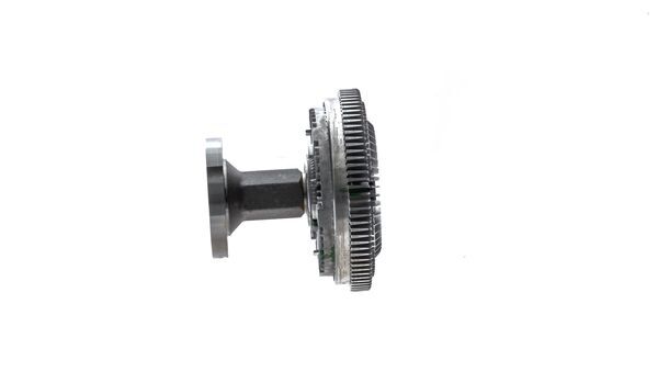Mahle Original Visco-koppeling CFC 102 000P