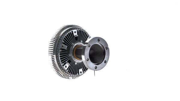 Mahle Original Visco-koppeling CFC 102 000P