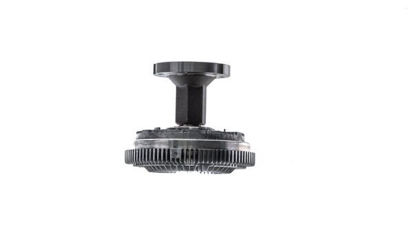 Mahle Original Visco-koppeling CFC 102 000P