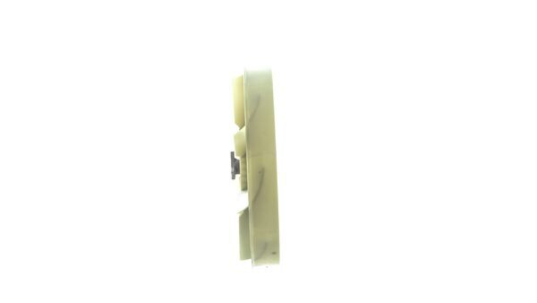 Mahle Original Ventilatorwiel-motorkoeling CFF 479 000P