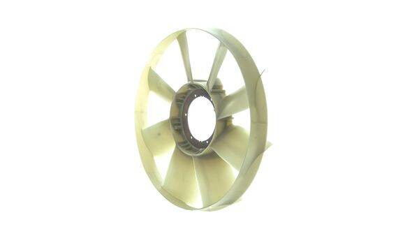 Mahle Original Ventilatorwiel-motorkoeling CFW 34 000P