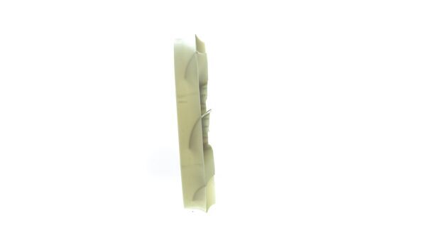 Mahle Original Ventilatorwiel-motorkoeling CFW 50 000P