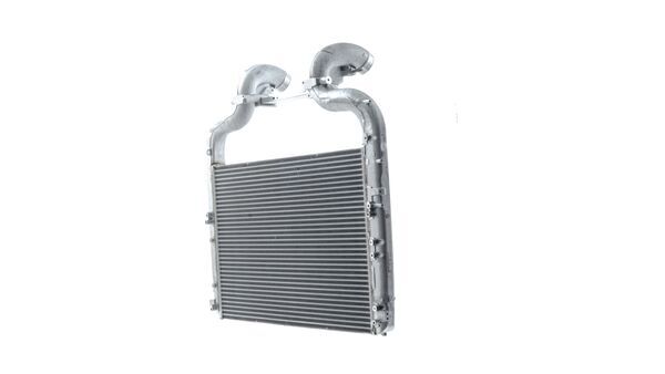 Mahle Original Interkoeler CI 36 000P
